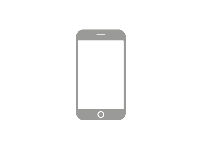 Immagine di un telefono per indicare gli orari di assistenza